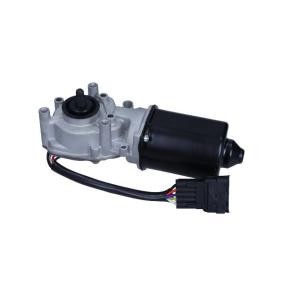 Scheibenwischermotor 57-0214 von MAXGEAR günstig für 108,54 € online kaufen