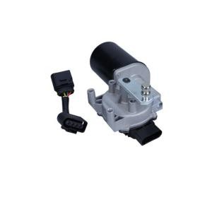 Osta Pyyhkijän moottori MAXGEAR:llä 57-0216 edullisesti hintaan 89,15 €