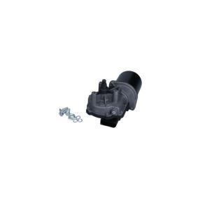 Osta Lasinpesulaite MAXGEAR:llä 57-0217 edullisesti hintaan 34,96 €