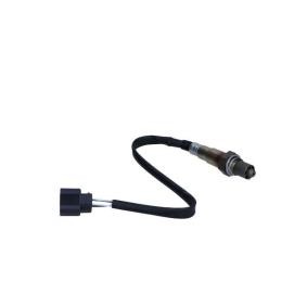 Achetez des Sonde lambda MAXGEAR 59-0086 à prix pour 52,90 €