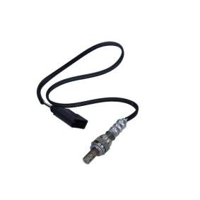 Köp Lambdasond av MAXGEAR 59-0087 till det låga priset 765,98 kr