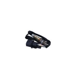 Lambdasonde von MAXGEAR 59-0088