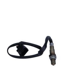 Osta Lambdatunnistin MAXGEAR:llä 59-0089 edullisesti hintaan 124,54 €