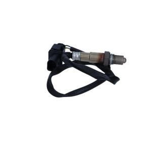 Osta Lambdatunnistin MAXGEAR:llä 59-0090 edullisesti hintaan 121,33 €