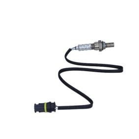 Köp Lambdasond av MAXGEAR 59-0091 till det låga priset 762,10 kr
