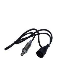 Achetez des Sonde lambda MAXGEAR 59-0093 à prix pour 31,35 €