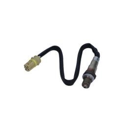 Achetez des Sonde lambda MAXGEAR 59-0096 à prix pour 60,70 €