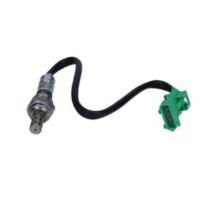 Lambdasonde 59-0098 von MAXGEAR günstig für 40,71 € online kaufen