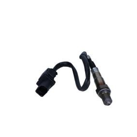 Achetez des Sonde lambda MAXGEAR 59-0099 à prix pour 157,40 €