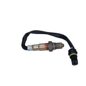 Köp Lambdasond av MAXGEAR 59-0101 till det låga priset 766,94 kr