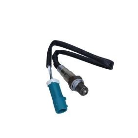 Achetez des Sonde lambda MAXGEAR 59-0103 à prix pour 41,11 €