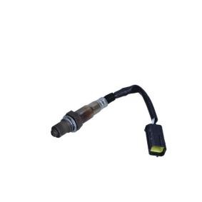 Lambdasonde von MAXGEAR 59-0105
