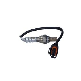 Lambdasonde 59-0108 von MAXGEAR günstig für 51,29 € online kaufen