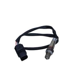 Achetez des Sonde lambda MAXGEAR 59-0111 à prix pour 96,42 €