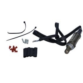 Lambdasonde von MAXGEAR für Ranger (ET) günstig online kaufen