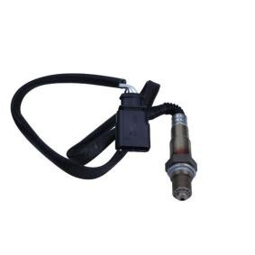 Achetez des Sonde lambda MAXGEAR 59-0115 à prix pour 57,60 €