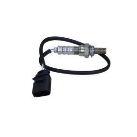 VOLKSWAGEN Lambdasonde von MAXGEAR