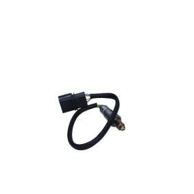 Achetez des Sonde lambda MAXGEAR 59-0120 à prix pour 146,75 €