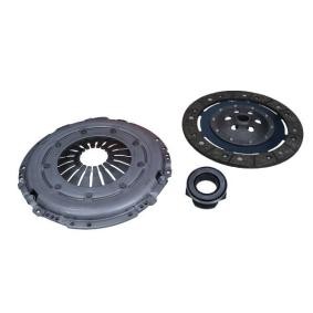 Comprar Kit de embrague de MAXGEAR 61-5353 a bajo precio de 175,23 €