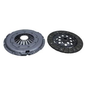 Comprar Kit de embrague de MAXGEAR 61-5355 a bajo precio de 149,82 €