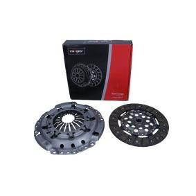 Comprar Kit de embrague de MAXGEAR 61-5360 a bajo precio de 223,84 €