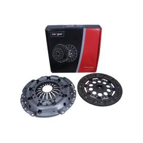 Comprar Kit de embrague de MAXGEAR 61-5361 a bajo precio de 202,09 €