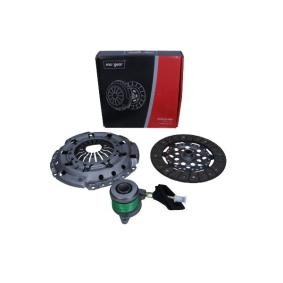 Comprar Kit de embrague de MAXGEAR 61-5362 a bajo precio de 259,32 €