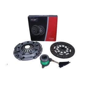 Comprar Kit de embrague de MAXGEAR 61-5363 a bajo precio de 304,43 €