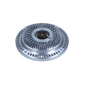 Kjøp Clutch, kjølevifte av MAXGEAR 62-0076 til den lave prisen 699,37 NOK