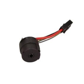Compre Interruptor de ignição e arranque da MAXGEAR 63-0056 a um preço baixo por 25,52 €