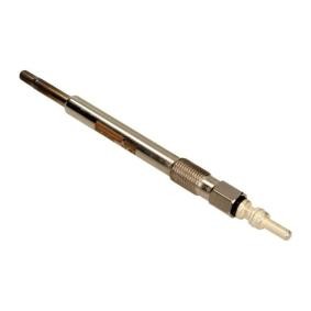 Glühkerzen von MAXGEAR für LT 28-35 II Bus (2DB, 2DE, 2DK) günstig online kaufen