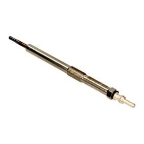 Glühkerze von MAXGEAR 66-0101