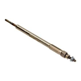 Köp Glödstift av MAXGEAR 66-0102 till det låga priset 216,05 kr