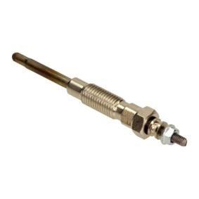 Köp Glödstift av MAXGEAR 66-0103 till det låga priset 106,21 kr