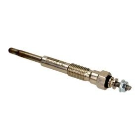 Comprar Bujía de precalentamiento de MAXGEAR 66-0117 a bajo precio de 9,83 €