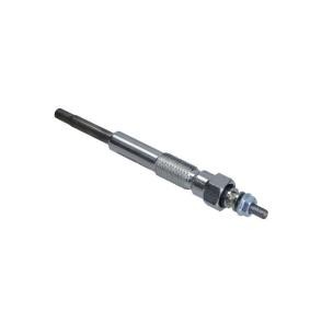 Köp Glödstift av MAXGEAR 66-0119 till det låga priset 116,45 kr