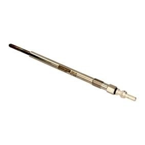 Glühkerze von MAXGEAR 66-0120