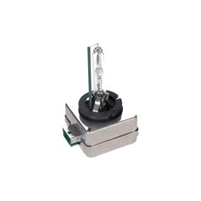 Køb Xenonlampe af MAXGEAR 66340 til den lave pris 528,41 DKK
