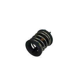 Achetez des Thermostat d'eau MAXGEAR 67-0083 à prix pour 23,05 €