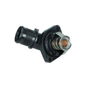 Kühlwasserthermostat 67-0086 von MAXGEAR günstig für 19,23 € online kaufen
