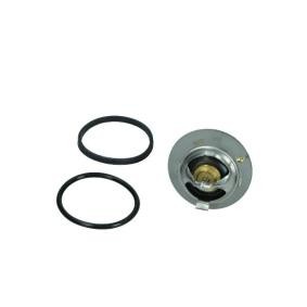 Kühlwasserthermostat 67-0090