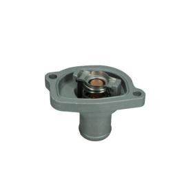 Thermostat von MAXGEAR für STILO (192) günstig online kaufen
