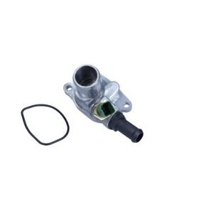 Achetez des Thermostat d'eau MAXGEAR 67-0092 à prix pour 54,07 €