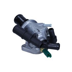 Kühlwasserthermostat für FIAT von MAXGEAR