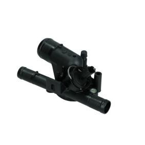 Kühlwasserthermostat 67-0099