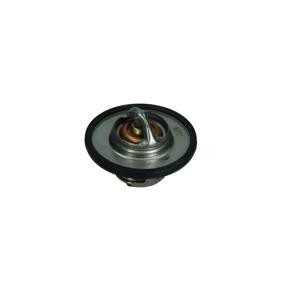 Kühlwasserthermostat 67-0100