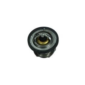 Achetez des Thermostat d'eau MAXGEAR 67-0101 à prix pour 17,31 €