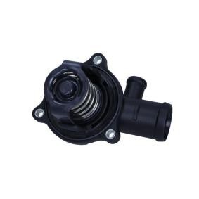 Kühlwasserthermostat 67-0104 von MAXGEAR günstig für 37,63 € online kaufen