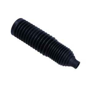 Lenkmanschette von MAXGEAR
