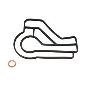 Dichtungssatz, Ölkühler für VW von MAXGEAR